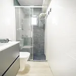 דירה Cerca Zona Comercial Narón